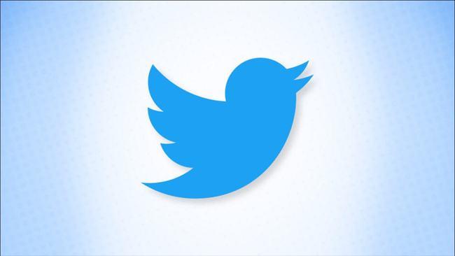 How To Remove Twitter Followers 