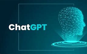 How To Use Microsoft Chat Gpt 