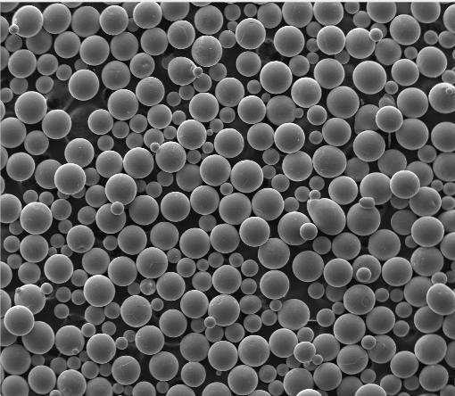 What Is The Formal Charge Of Boron In Your Lewis Structure For Boron Nitride? 