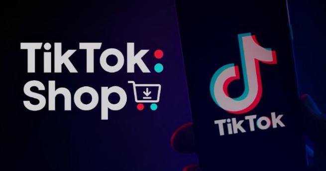 How To Get More Followers On Tiktok 