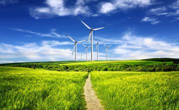 What Are The Pros And Cons Of Wind Power 