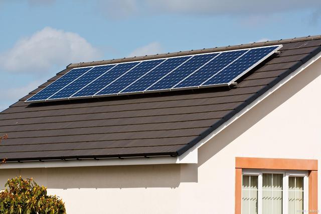 What Do Solar Power Plants Do 