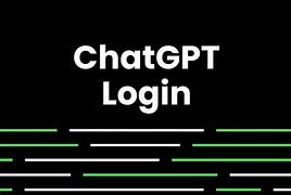 How To Sign Up For Chat Gpt 4 