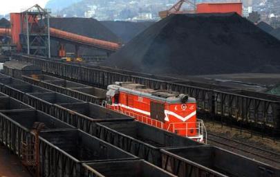 How Much Does It Cost To Create Coal Energy 
