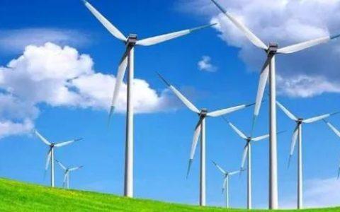 Can You Buy A Wind Turbine To Power Your House 