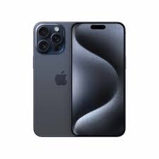 How To Order Iphone 15 Pro Max 