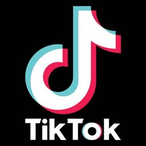 How To Change Your Age On Tiktok 