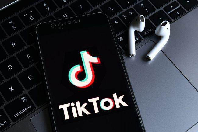 When Is Tiktok Getting Deleted 