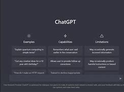 Can Chat Gpt Create A Powerpoint Presentation 