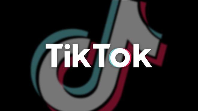 How Many Downloads Does Tiktok Have 