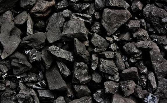 How Do We Use Coal To Create Energy 