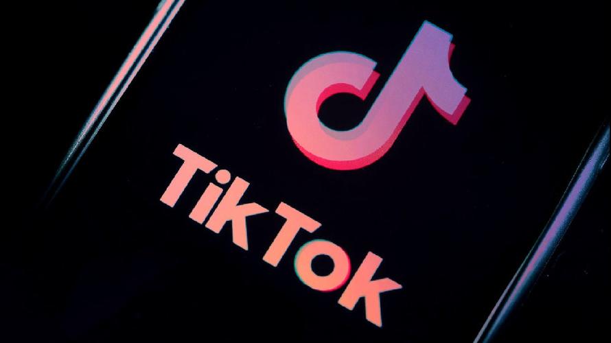 How To Get On The Foryoupage On Tiktok Hack 