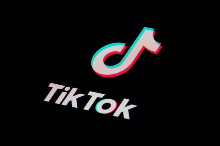 How To Change Your Username On Tiktok 