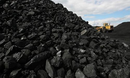 Which Of The Following Is Not A Drawback Of Using Coal For Energy Production? 