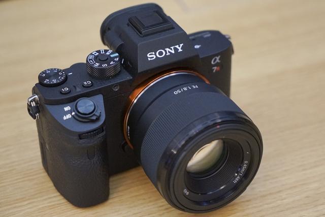 How To Import Videos From Sony Handycam To Mac 