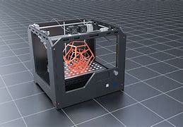 How To Design For 3d Printing 