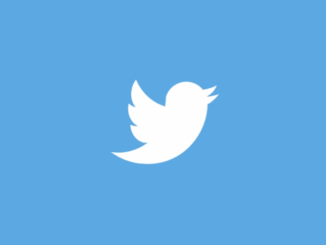 How To Gain More Twitter Followers 