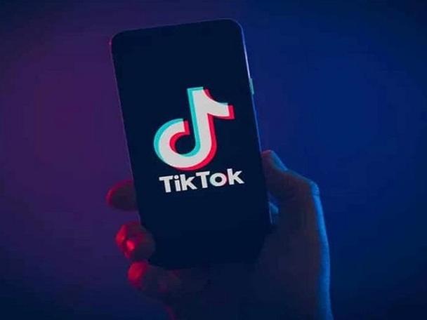 What Happened To Tiktok 