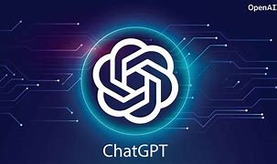 Is Chat Gpt Banned 