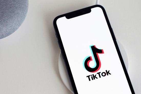 How To Get Verified On Tiktok 