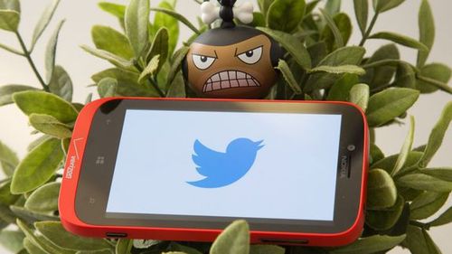 How To Change Twitter Language Without Logging In 