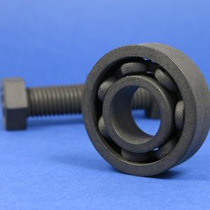 What Does Pla Stand For 3d Printing 