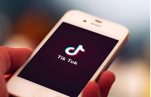How Old Do You Have To Be To Have Tiktok 