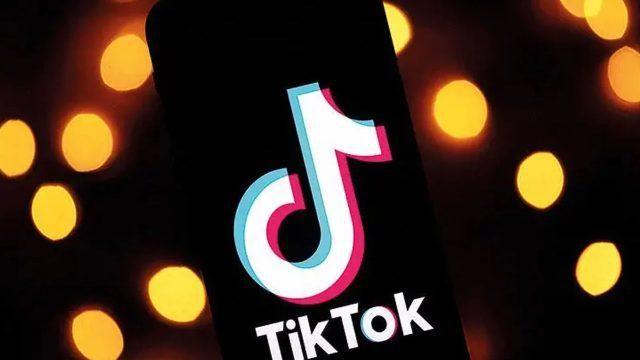 How To Change Tiktok Username On Computer 