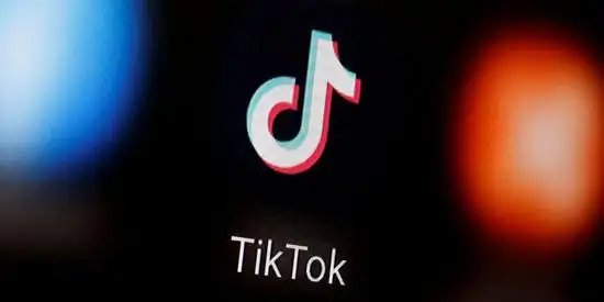 How To Use The Out Of Body Filter On Tiktok 