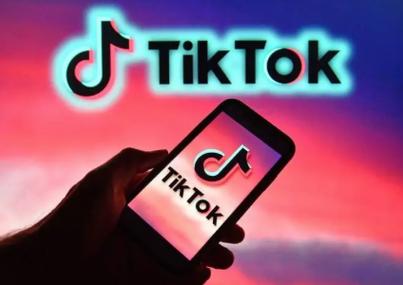 How To Delete Tiktok Videos 