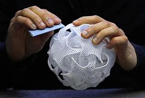 How Much Does 3d Printing Cost 