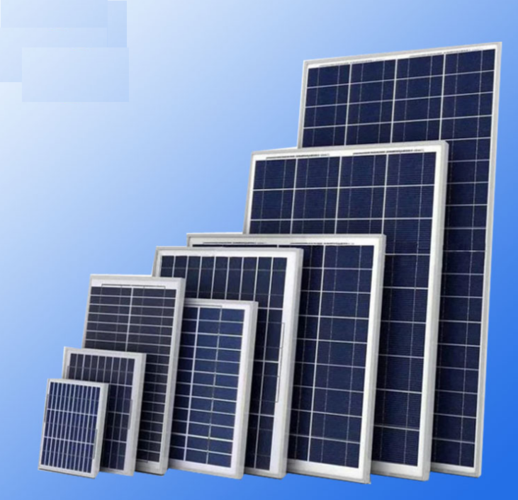 What Can You Power With 100 Watt Solar Panel 