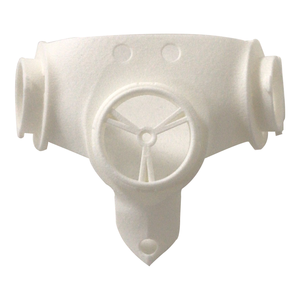 Custom rapid printing ABS Nylon SLA SLS 3D resin printing 3D printing s plastic prototype service 