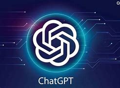 Who Own Gpt Chat 