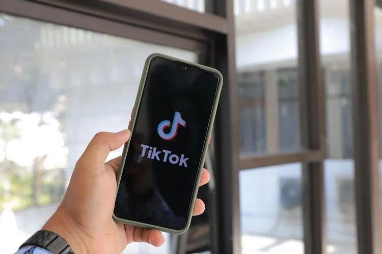 How Does The Tiktok Algorithm Work 