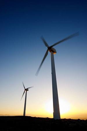 What Will A 400 Watt Wind Turbine Power 