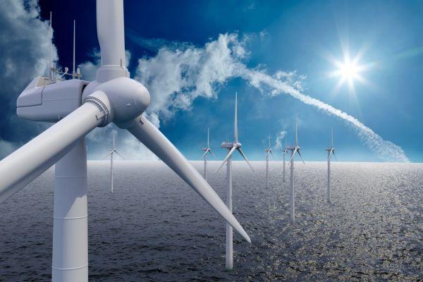 What Makes Wind Power Renewable 