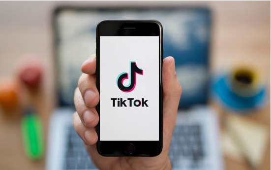 Who Is The Most Followed Person On Tiktok 