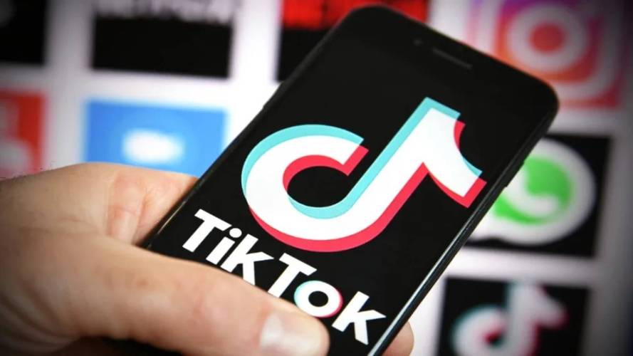 How To Download Tiktok 