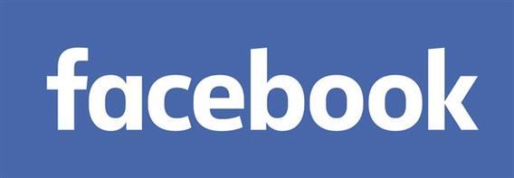 How To Set Up Facebook 