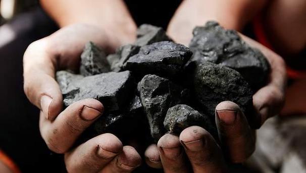 Is Coal A Cheap Source Of Energy 