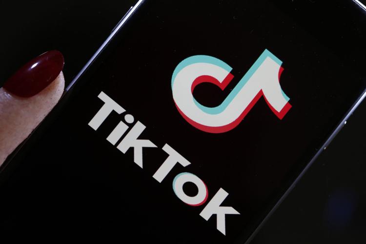 How To Search On Tiktok On Computer 