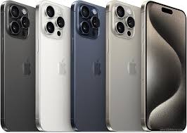 Which  Provides Facial Recognition Components In Apple Iphone X ? 