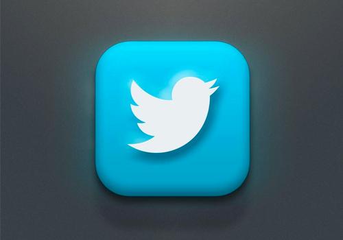 How To Change Your Twitter Username 