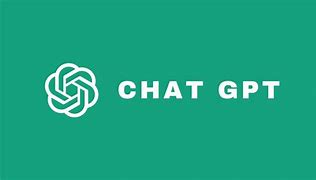 How To Create Chat Gpt 