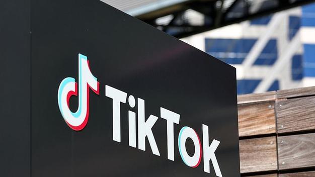 Will Tiktok Be Banned In The Us 