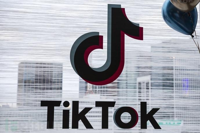 How Often Should You Post On Tiktok 