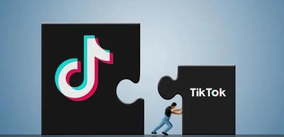 How Much Does Tiktok  Per View 