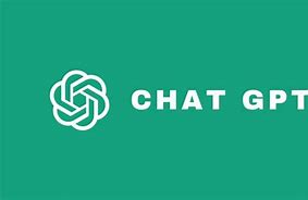 Navigating the Investment Landscape: Strategies for Capitalizing on Chat GPT Opportunities 