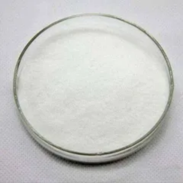 High purity nano magnesium hydroxide powder Mg(OH)2 nanopowder / nanoparticles 